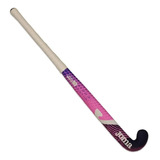 Palo De Hockey 50% Carbono Medida 37.5  - Super Oferta