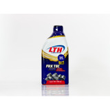 Aceite Lth Frx-tec 15w40 Api Sn 946ml