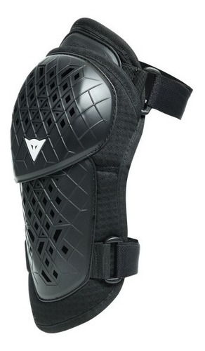 Coderas Dainese Armoform Elbow Guard Lite Bk