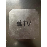 Apple Tv A1625 (detalle No Enciende)
