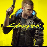 Cyberpunk 2077 - Pc Digital + Brinde