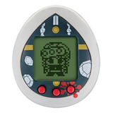 Tamagotchi Demon Slayer Nano Uzui Tengen Kimetsu No Yaiba An