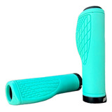 Funda Para Manillar De Bicicleta Odi Bicycle Grips Mtb, A Pr