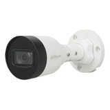 Camara Seguridad Dahua Bullet Ip 4mp Ir 30m Poe Audio 2k