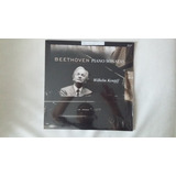 Beethoven Sonatas