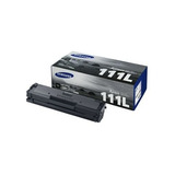 Toner Samsung 111l Nuevo Sellado Facturado 100%original