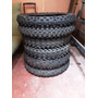 Llantas De Motos  Fiat Dobro