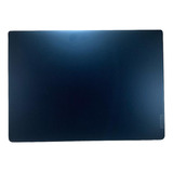 Tampa Screen Cover Notebook 330s Lenovo Ideapad