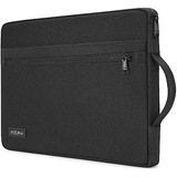 Funda Laptop De 12.5 Pulgadas, Funda De Mano Computador...