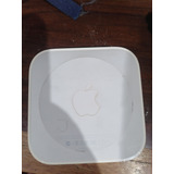 Airport Express Apple 