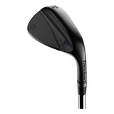 Taylormade | Milled Grind 3 B Wedge | Gold | 50,09-60,12 Rt