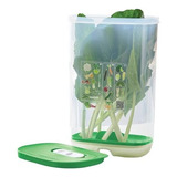 Contenedor Alto Tupperware Fridgesmart Vertical 3,2 L