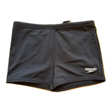 Malla Boxer Speedo Nene