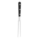 J.a. Henckels International Classic Stainless-steel Meat