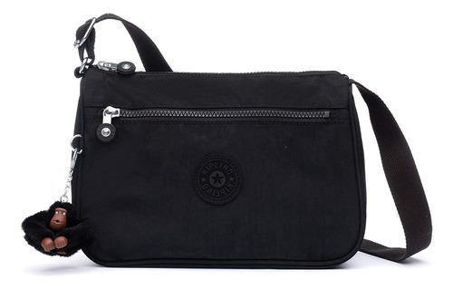 Bolsa Kipling Crossbody 100% Original Nueva