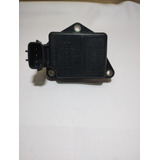 Sensor Mar Nissan Tsuru 3 D21 Sentra Afh45m-46 Original