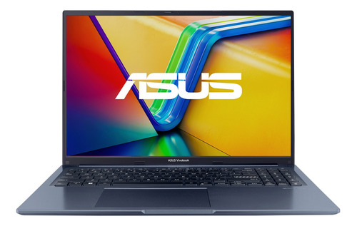 Portatil Asus M1603qa-mb239 Ryzen 5-5600h Ram 12gb Ssd 512