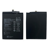 Batería Compatible Con Huawei Y9a Frl-22 Hb486686ecw
