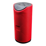 Parlante Portatil Bluetooth / Chamosstore