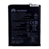 Bateria Huawei Ascend P10 Honor 9 Hb386280ecw Pronta Entrega
