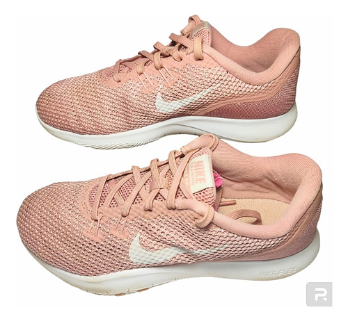 Tênis Nike Training Tr 7 Flex Tam 35