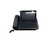 Telefone Ip Cisco Ttc7-16 (novo)