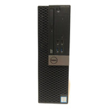 Optiplex 3040 