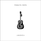 Ricardo Arjona Poquita Ropa  Cd La Cueva Musical