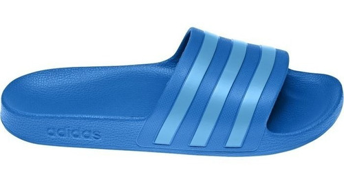 Chinelo Sandália adidas Adilette Aqua Gz5866