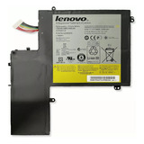 Bateria Lenovo Ideapad U310 4375 5935 L11m3p01 Original