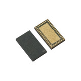 Amplificador De Sinal Ic Potência Chip Vc7643-26