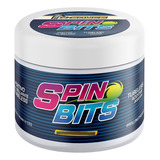 Aditivo Sellante Spin Bits 150grs (dosificador Incluído)