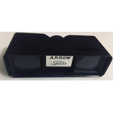 Antiguo Mini Binocular Arrow Sports