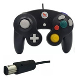 Controle Pg Para Game Cube