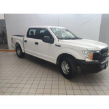 Ford F-150 2020