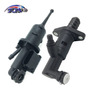 Tom Kit Embrague Esclavo Cilindro Maestro Para Audi A3 Audi A3