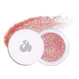 Get Loose Glitter Gel Mini No.4 Love Dreamer [unleashia]