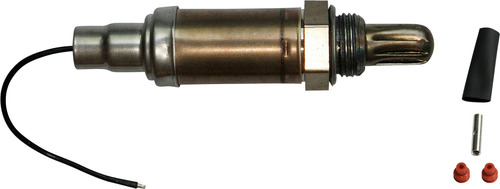 Sensor Oxígeno Acc Mazda B2600 L4 2.6l 87-89