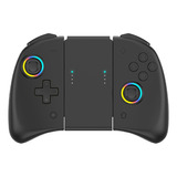 Joypad Control Joystick Para Switch Oled Joy-cons L/r