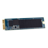 Owc Aura N 480gb Nvme Ssd For Select 2013 And Later Macs