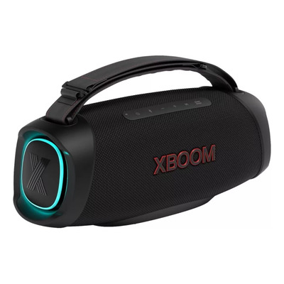 Lg Xboom Xl7s | MercadoLivre 📦 Lg Xboom Xl7s | MercadoLivre 📦