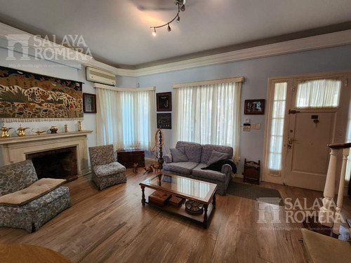 Casa - La Lucila - Imagen 3