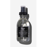 Oi Oil Davines 135ml