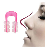 Empina Nariz Nose Up Corretor Nasal Pronta Entrega! Oferta