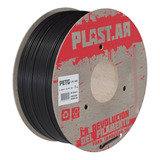 1 Kg Filamento Pla Plastar, 1.75mm, Impresora 3d, Argentino