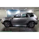 Renault Duster Intens 1.6 Mt  Financiada Dni /usado (amm)