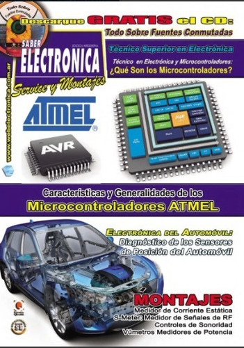 Megapack Biblioteca De Electrónica Automotriz Se