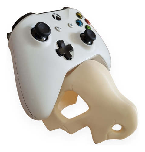 Base Soporte Para Control Playstation Xbox Nintendo Cubone