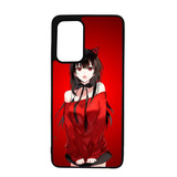 Carcasa Funda Para Xiaomi Mi 10t / 10t Pro Diseño 75