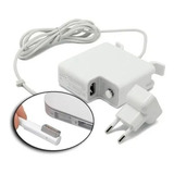 Cargador Macbook  18,5v - 4,6a - 85w Magsafe 1